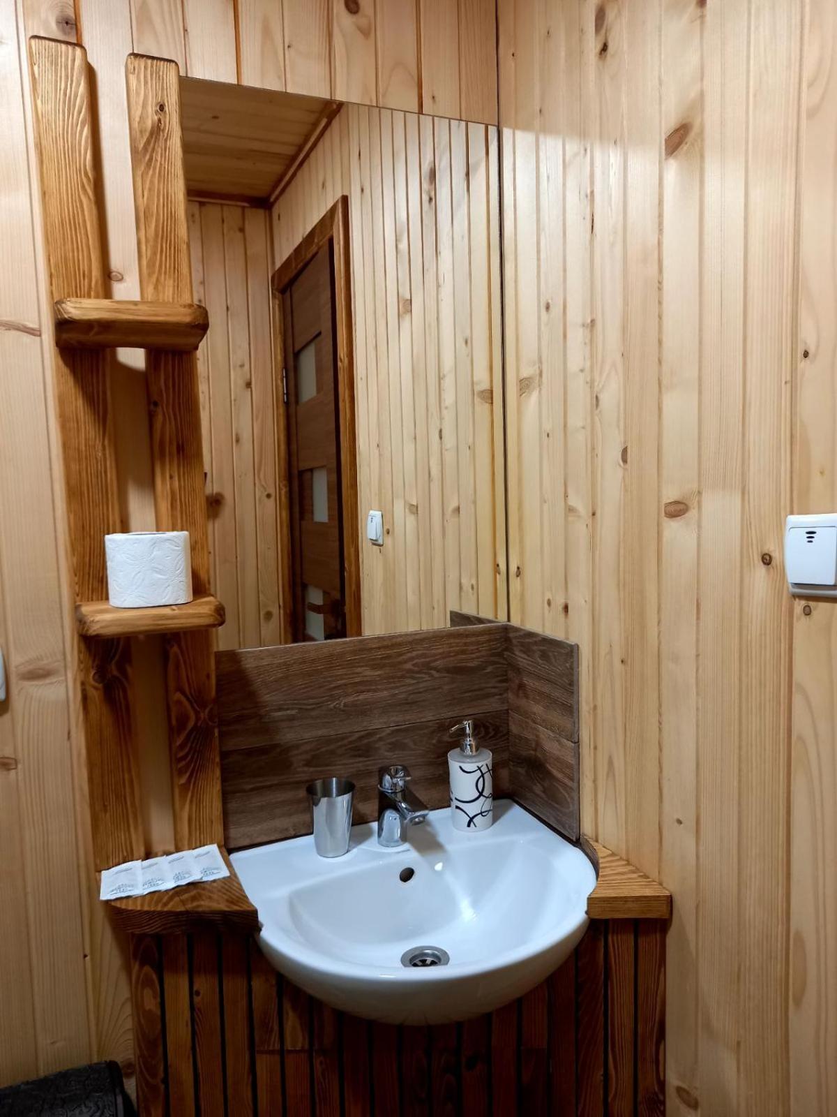 Voyage Tatariv Hotel Phòng bức ảnh